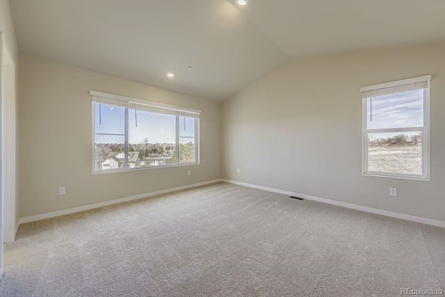 3842 W 83rd Lane, Westminster, CO 80031