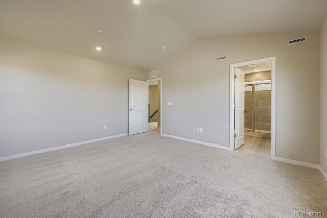 3842 W 83rd Lane, Westminster, CO 80031