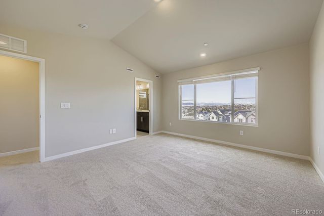3842 W 83rd Lane, Westminster, CO 80031