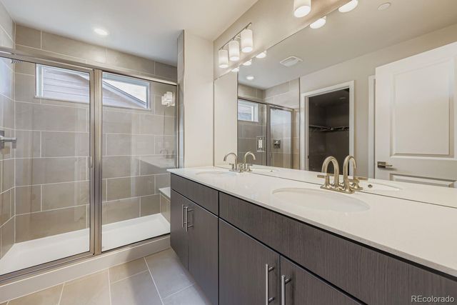 3842 W 83rd Lane, Westminster, CO 80031