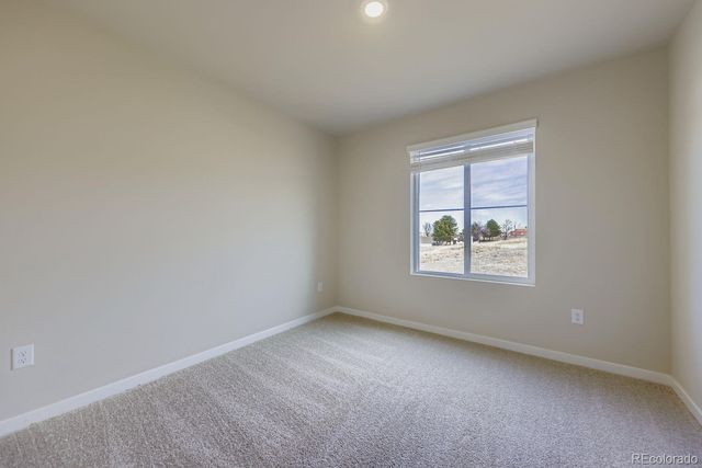 3842 W 83rd Lane, Westminster, CO 80031