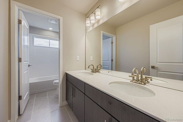 3842 W 83rd Lane, Westminster, CO 80031