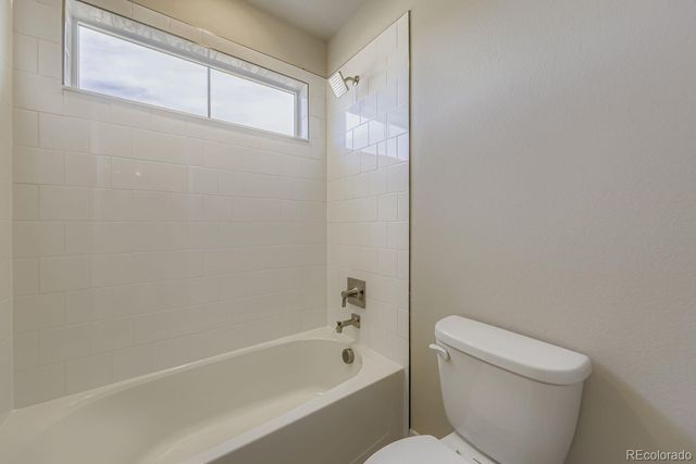 3842 W 83rd Lane, Westminster, CO 80031