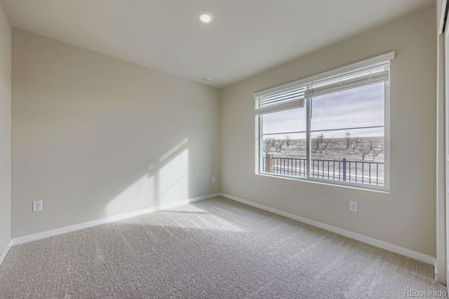 3842 W 83rd Lane, Westminster, CO 80031