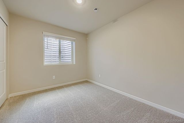 3842 W 83rd Lane, Westminster, CO 80031