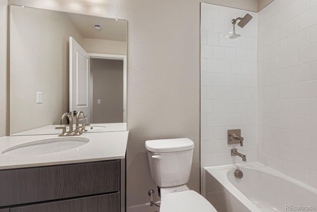 3842 W 83rd Lane, Westminster, CO 80031