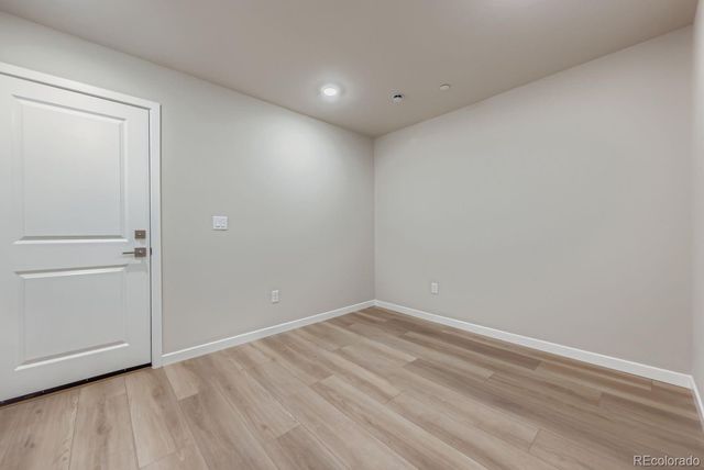 3842 W 83rd Lane, Westminster, CO 80031