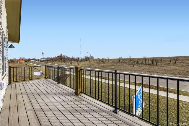 3842 W 83rd Lane, Westminster, CO 80031