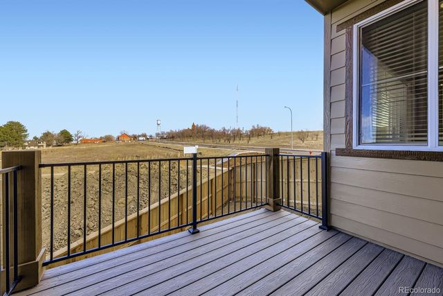 3842 W 83rd Lane, Westminster, CO 80031