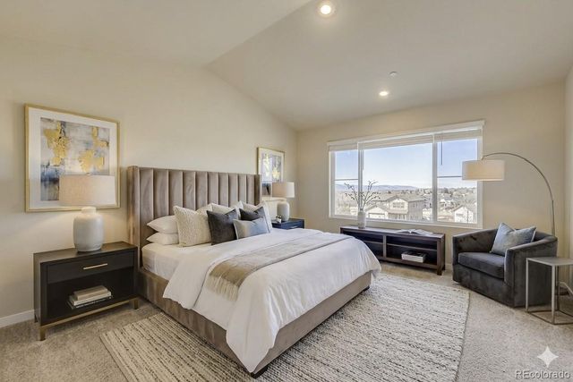 3842 W 83rd Lane, Westminster, CO 80031