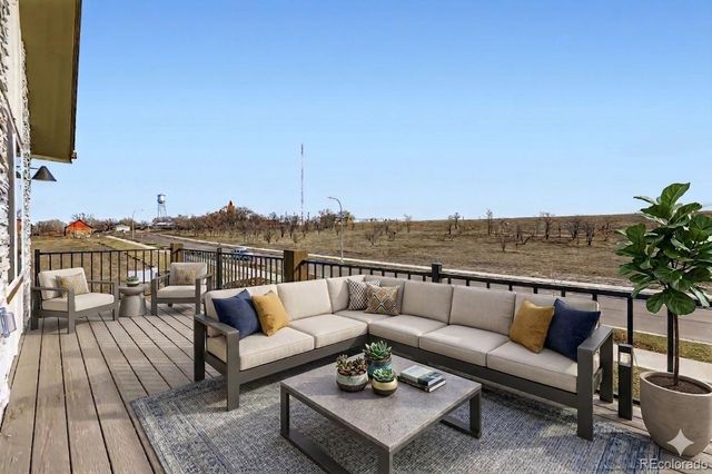 3842 W 83rd Lane, Westminster, CO 80031