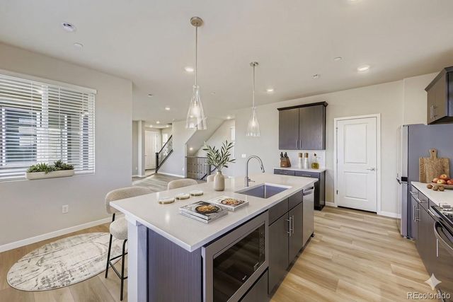 3842 W 83rd Lane, Westminster, CO 80031
