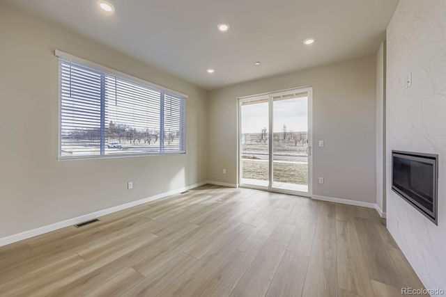 3842 W 83rd Lane, Westminster, CO 80031