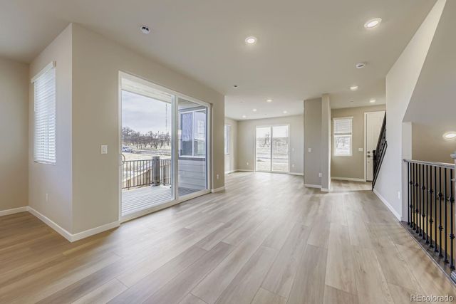 3842 W 83rd Lane, Westminster, CO 80031
