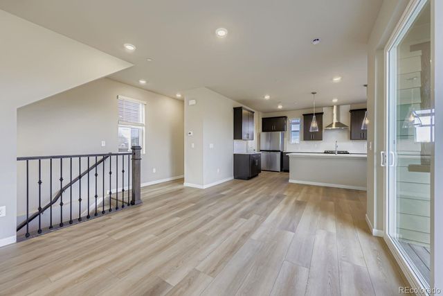 3842 W 83rd Lane, Westminster, CO 80031