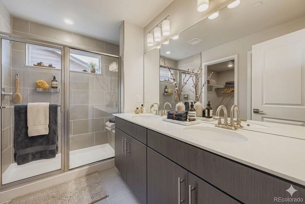 3842 W 83rd Lane, Westminster, CO 80031