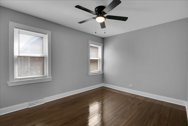 9709 S Avalon Avenue, Chicago, IL 60628