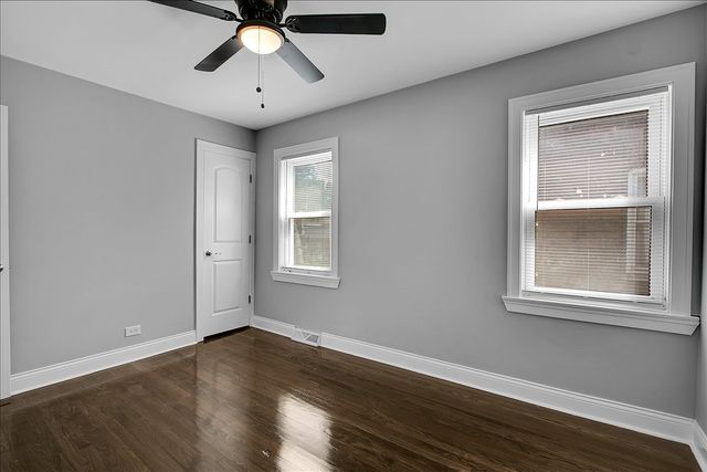 9709 S Avalon Avenue, Chicago, IL 60628