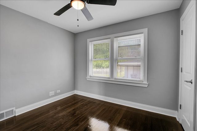 9709 S Avalon Avenue, Chicago, IL 60628