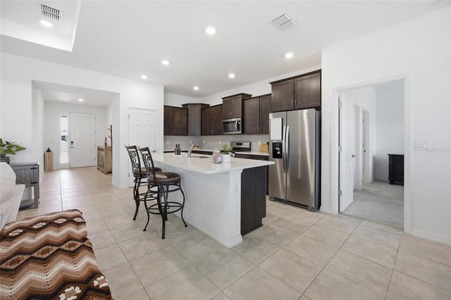 6176 SW 73RD TERRACE, Ocala, FL 34474