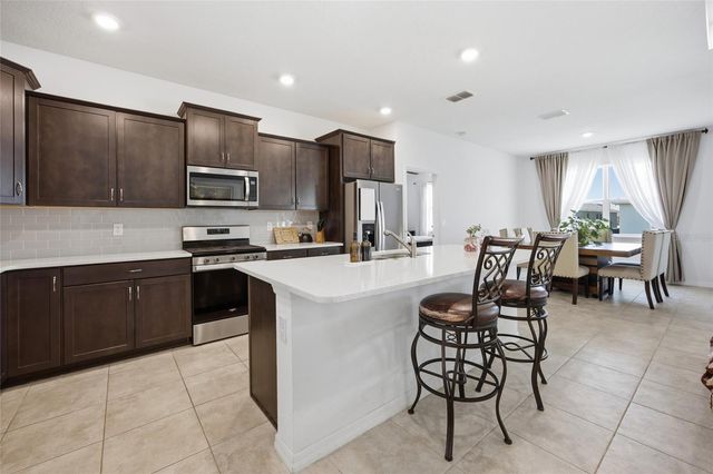 6176 SW 73RD TERRACE, Ocala, FL 34474