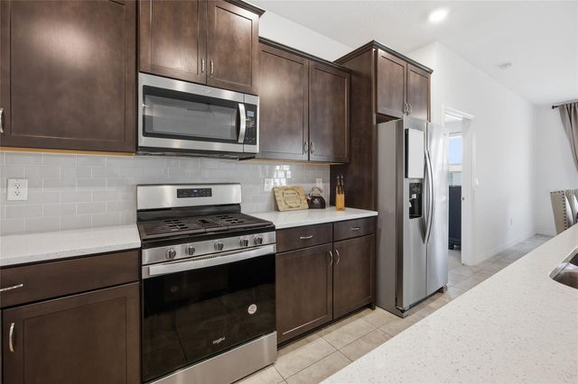 6176 SW 73RD TERRACE, Ocala, FL 34474