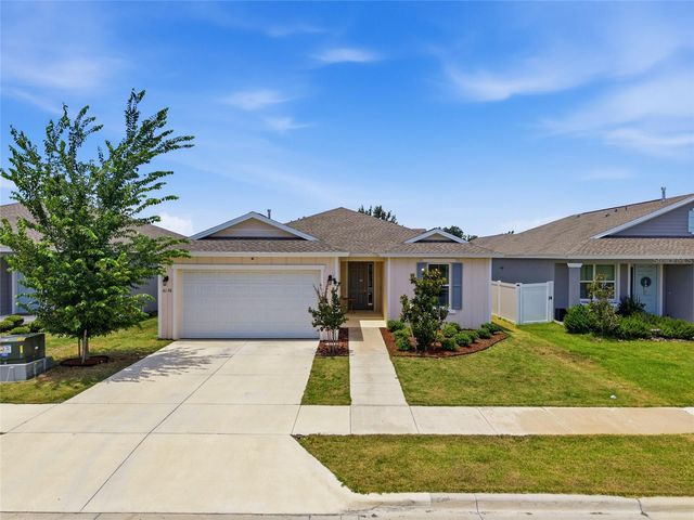 6176 SW 73RD TERRACE, Ocala, FL 34474