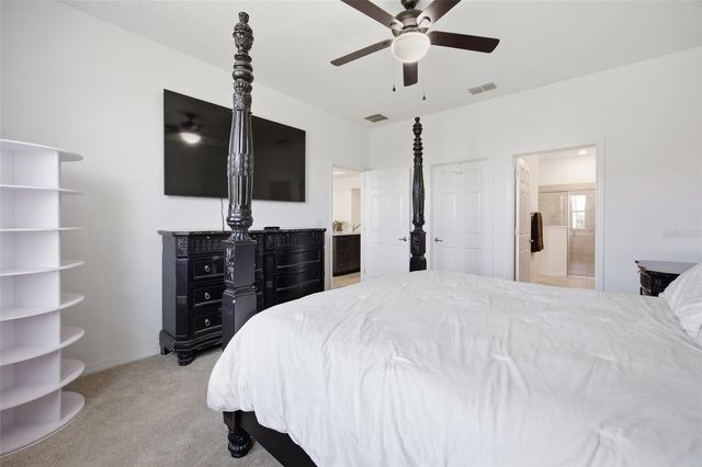 6176 SW 73RD TERRACE, Ocala, FL 34474
