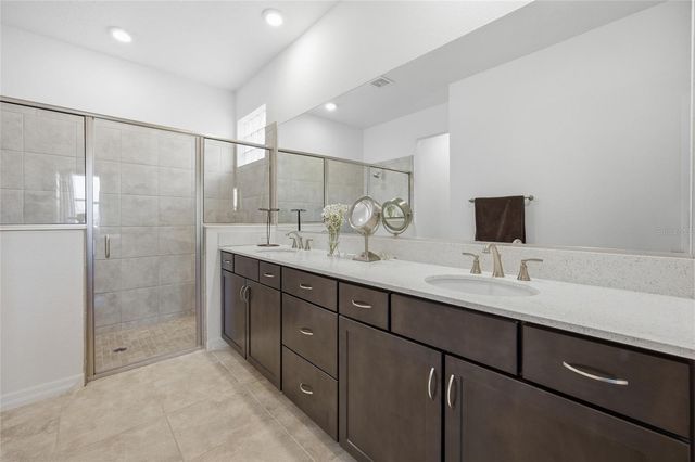 6176 SW 73RD TERRACE, Ocala, FL 34474