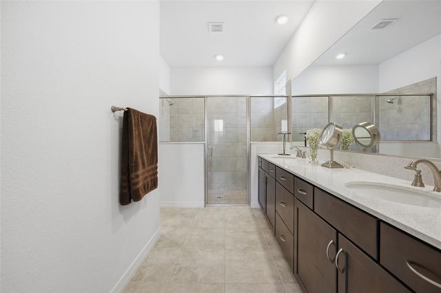 6176 SW 73RD TERRACE, Ocala, FL 34474