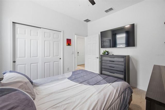 6176 SW 73RD TERRACE, Ocala, FL 34474