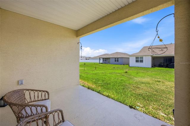 6176 SW 73RD TERRACE, Ocala, FL 34474