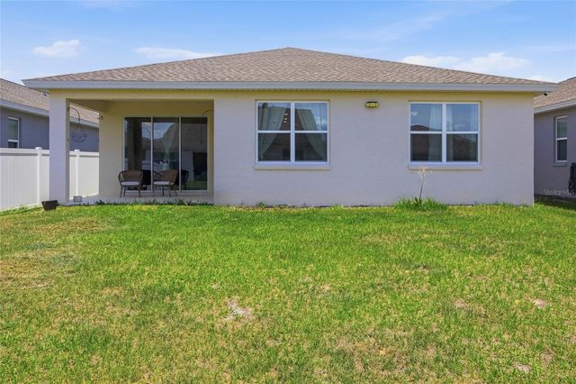 6176 SW 73RD TERRACE, Ocala, FL 34474