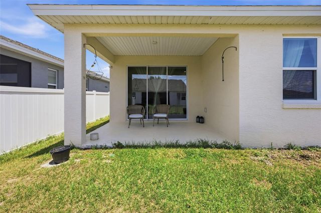 6176 SW 73RD TERRACE, Ocala, FL 34474