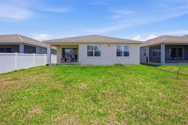 6176 SW 73RD TERRACE, Ocala, FL 34474