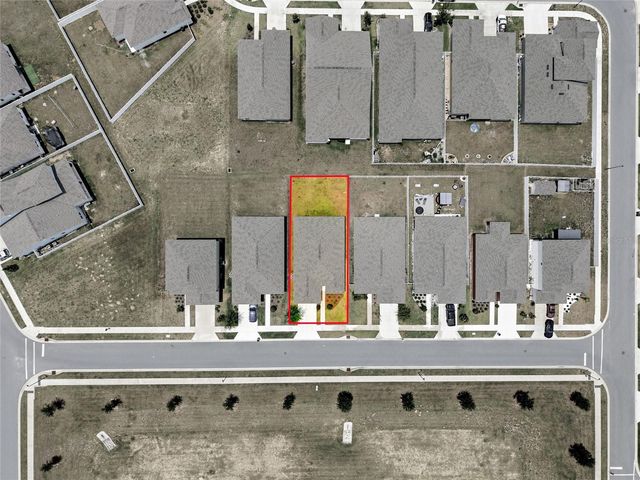 6176 SW 73RD TERRACE, Ocala, FL 34474