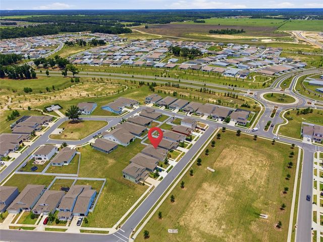 6176 SW 73RD TERRACE, Ocala, FL 34474