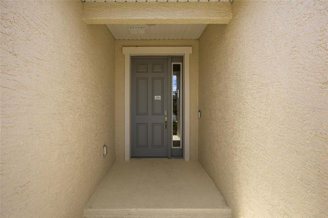6176 SW 73RD TERRACE, Ocala, FL 34474