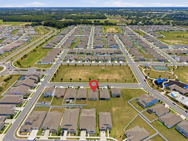 6176 SW 73RD TERRACE, Ocala, FL 34474