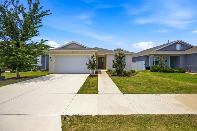 6176 SW 73RD TERRACE, Ocala, FL 34474