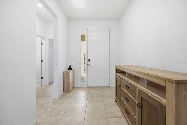 6176 SW 73RD TERRACE, Ocala, FL 34474