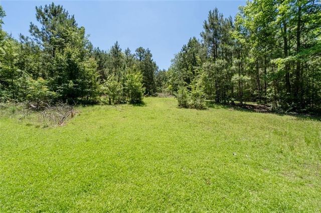 14501 Veterans Memorial Highway, Villa Rica, GA 30180