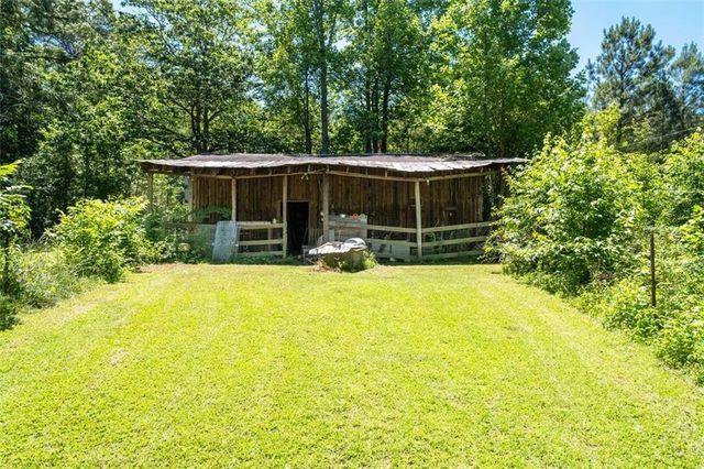 14501 Veterans Memorial Highway, Villa Rica, GA 30180