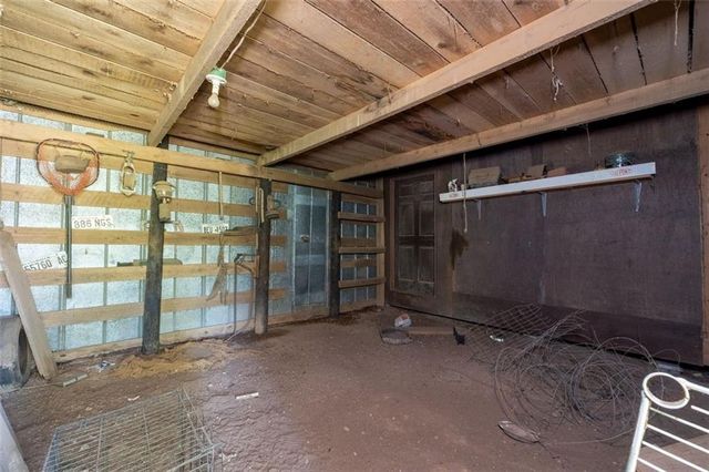 14501 Veterans Memorial Highway, Villa Rica, GA 30180