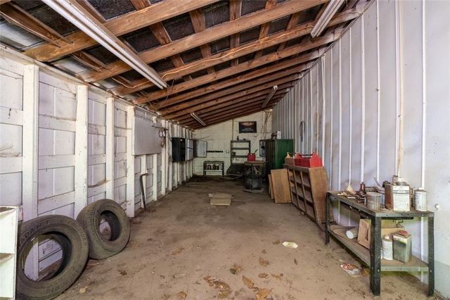 14501 Veterans Memorial Highway, Villa Rica, GA 30180
