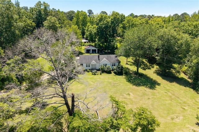 14501 Veterans Memorial Highway, Villa Rica, GA 30180