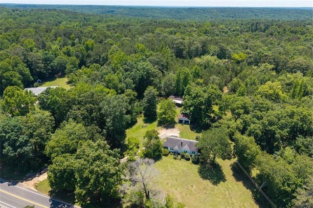 14501 Veterans Memorial Highway, Villa Rica, GA 30180