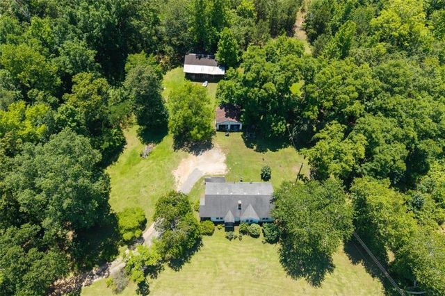 14501 Veterans Memorial Highway, Villa Rica, GA 30180
