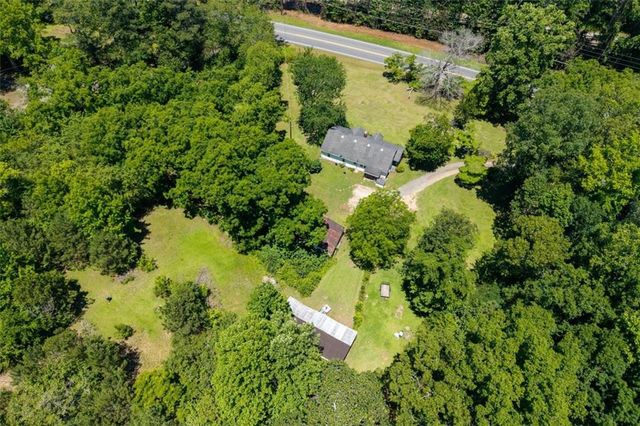 14501 Veterans Memorial Highway, Villa Rica, GA 30180