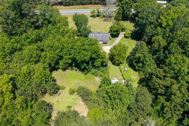 14501 Veterans Memorial Highway, Villa Rica, GA 30180